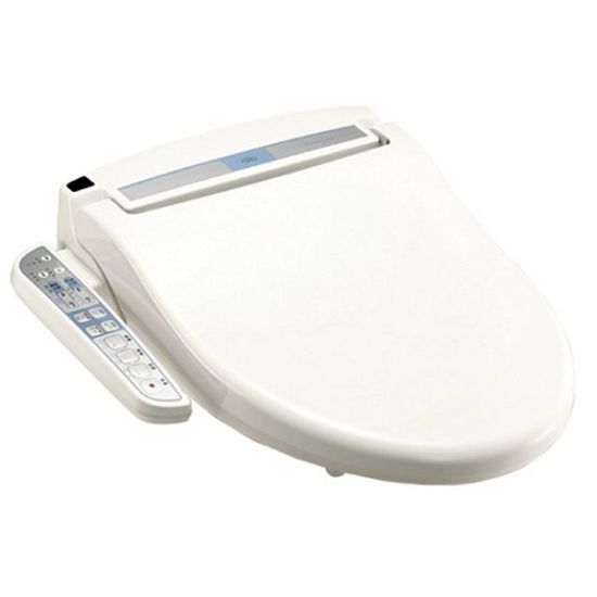 (무료설치) 대원 디브 순간온수방식 쾌변 비데 DIB-1500