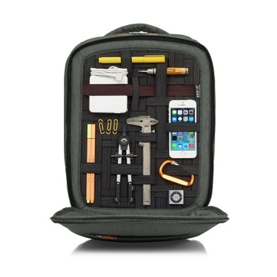 그리드잇 그라파이트 15백팩(그라파이트)59040278