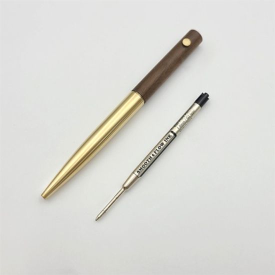 LOG 볼펜 리필심 (LOG 전용)