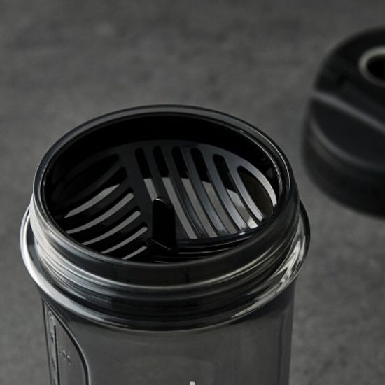 락앤락 쉐이킷보틀 프로 트라이탄 850ml