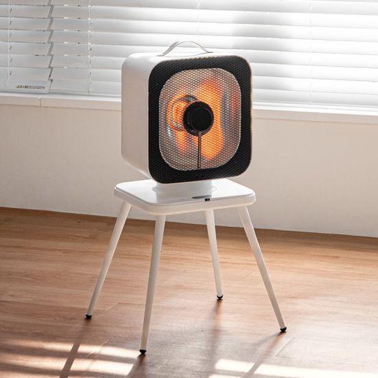 클래파 하이라이트 전기히터 전기난로 BHH-2000S