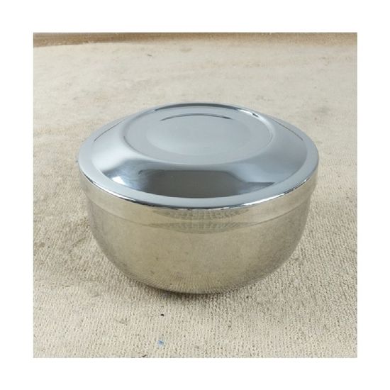 디앤케이 디럭스 보온합식기