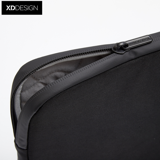 엑스디디자인 비즈니스 노트북 파우치 슬리브