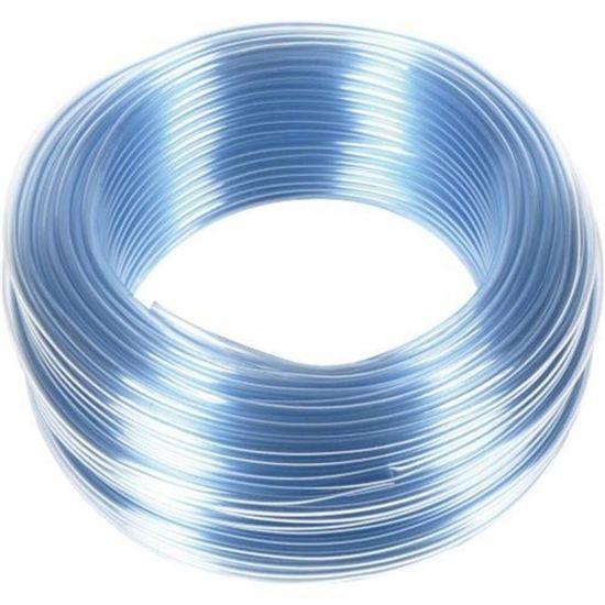 스마토 수평호스 12mm 6kg 90m (1EA)(WFDDE86)