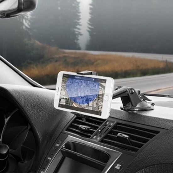 ARKON MG279 아콘 모바일 그립2 차량용 스마트폰 거치대
