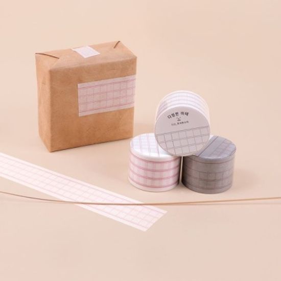다정한마테_원고지_30mm