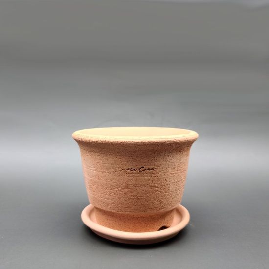 이탈리아 테라코타 오브제 장 WEB0A5B