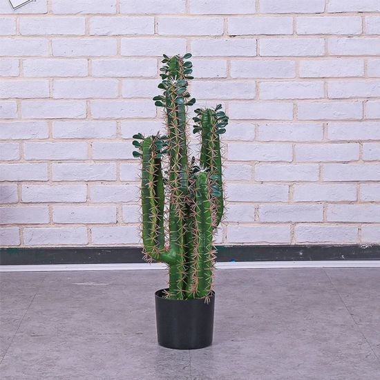 유니아트 (조화꽃) 마국화 (연두)(WD78968)