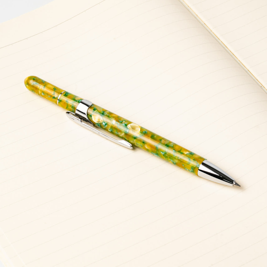 엄브라 오가나이저 하이드 파크