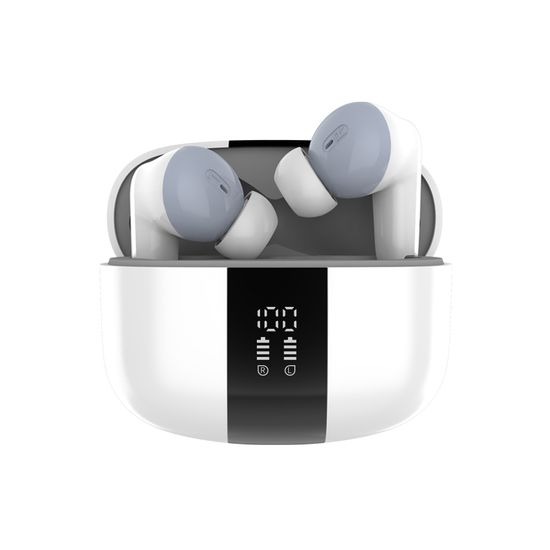 아이리버 ENC 블루투스 무선 이어폰 IB-A01H