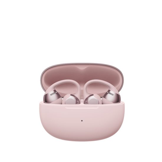 [국내배송_핑크/행사] 샥즈 오픈닷원 오픈형 E310