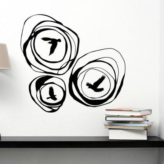 홈스타일링 스케치라운드 아파트베란다인테리어