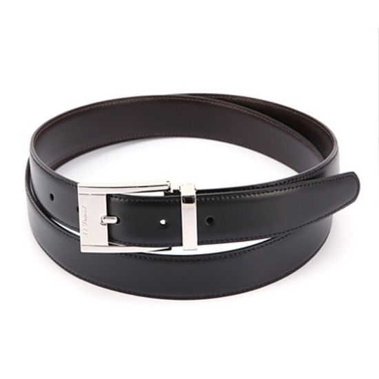 듀퐁 남성벨트_CJ7920120
