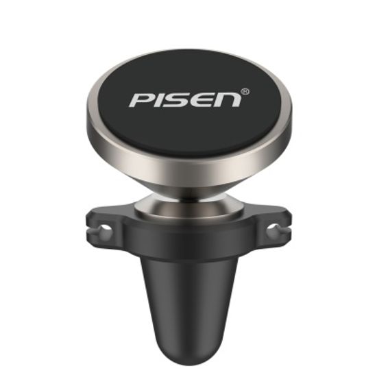 피센 볼헤드 차량용 마그네틱 핸드폰 거치대 TP-Z02