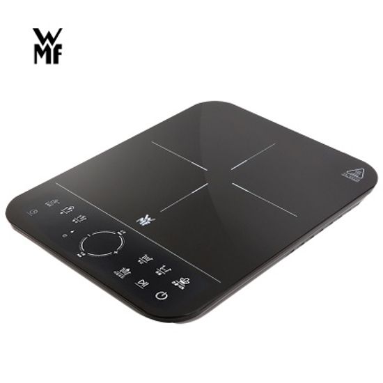 WMF 컬트 1구 인덕션 레인지 WF1552