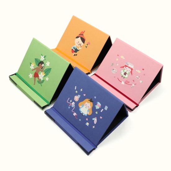 뉴 스마트 독서대