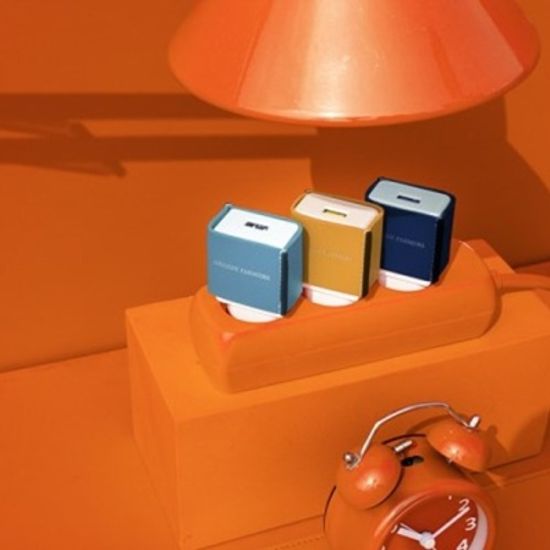 그리디파머스 퀄컴 퀵차지 3.0 18w 고속 충전기