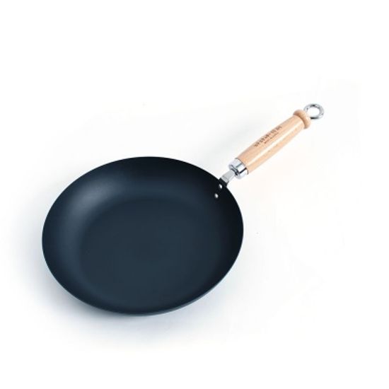 다다마특강  친환경 무쇠 후라이팬 철팬 28cm 