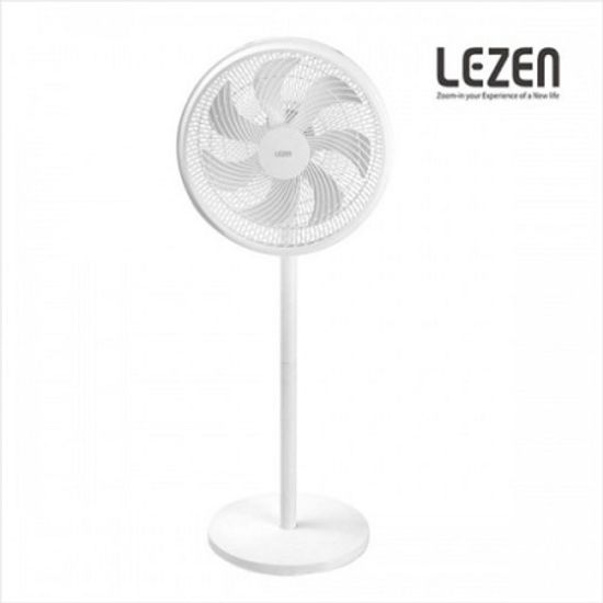 [르젠] 7엽 14인치 팬큘레이터 LZEF-620WF