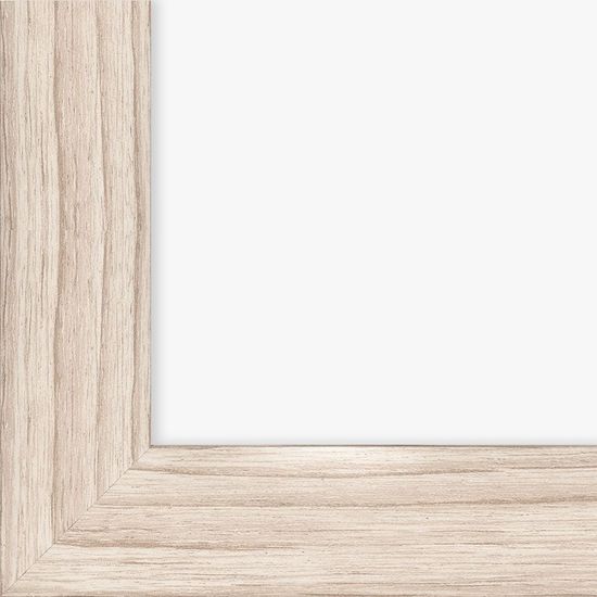 우드라떼 500피스 퍼즐전용액자 380x520mm(WC48034)