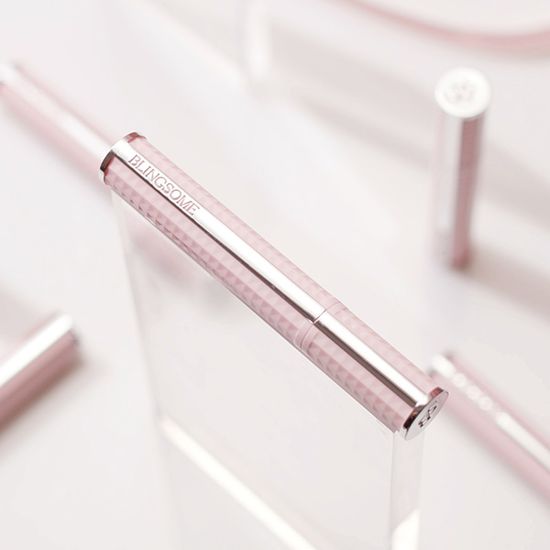 블링썸 틴티드 블랙 아이래쉬 세럼 속눈썹영양제 9g