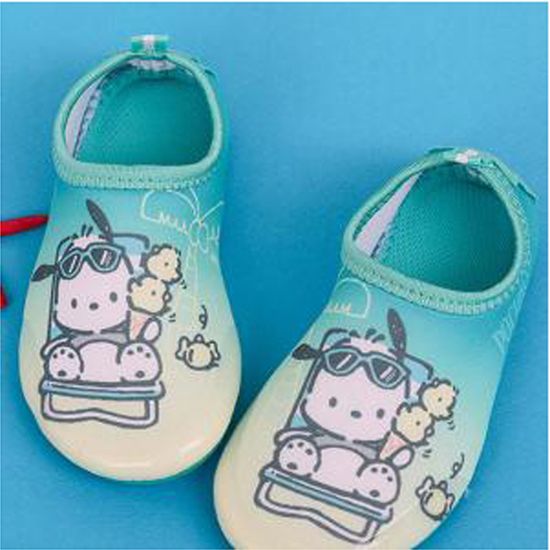 포차코 파도 아쿠아슈즈