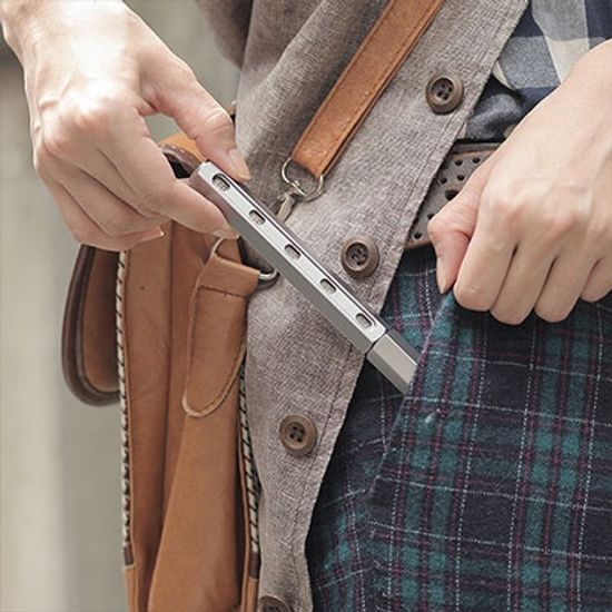 mininch Tool Pen(툴펜)