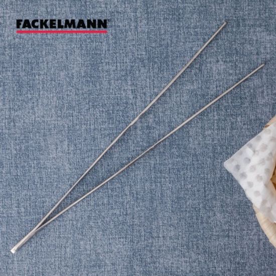 [파켈만] 스테인리스 쿠킹 트위져 30.5cm