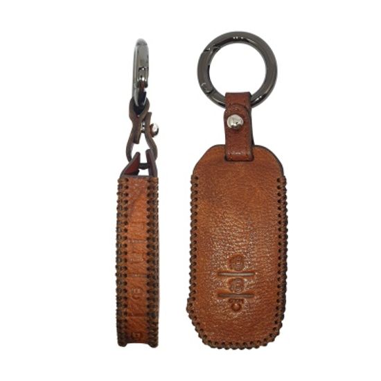 토드 스마트키홀더 스포티지NQ5전용 기아7 키케이스