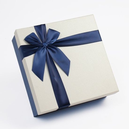 스페셜 리본 선물상자 기념일 답례품 선물포장상자9-2