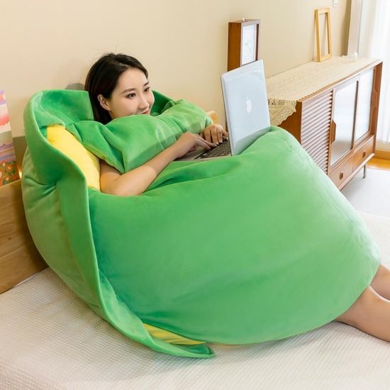 거북이등쿠션 인싸템 자취생집들이선물 거북이등딱지쿠션