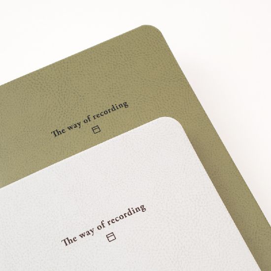 생각보관함 그리드 마이 핀 v.2