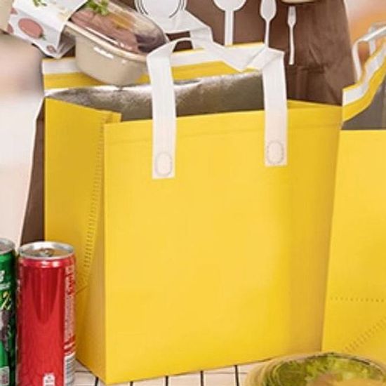 보냉백5개(WFHSEDF)