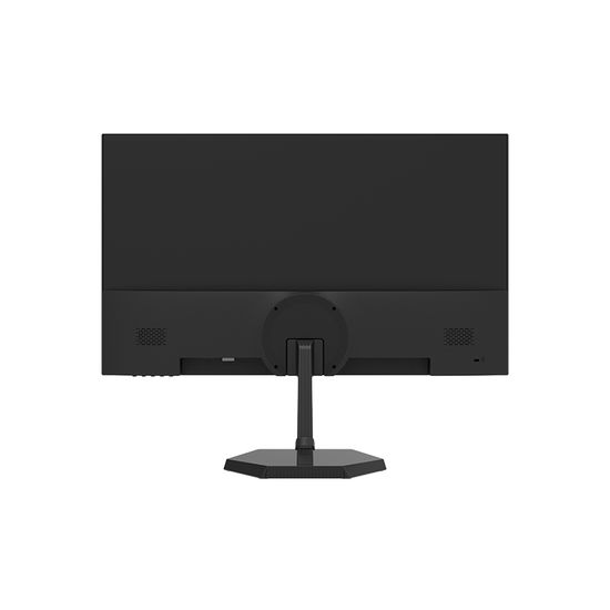 긱스타 G24FV 22인치 모니터 FHD 100Hz