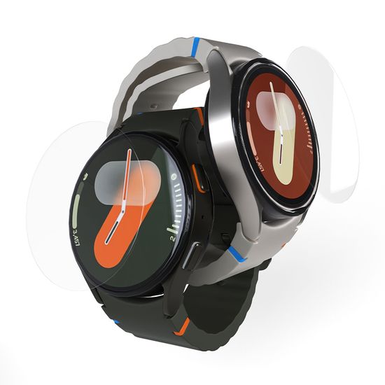 갤럭시 워치7 보호필름 갤럭시 워치7 44mm 강화유리