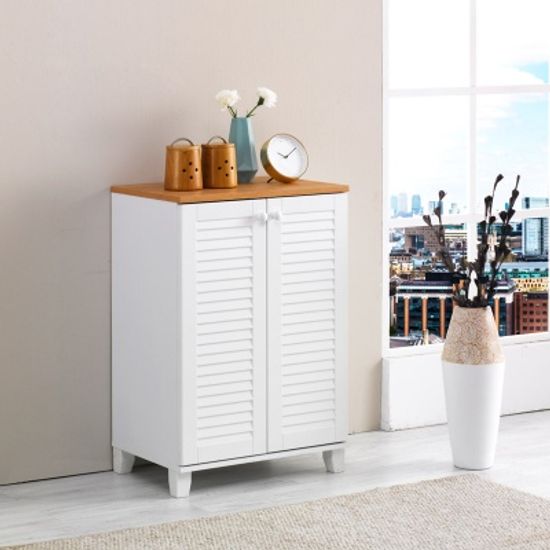 뉴튼 갤러리 주방 수납장 600 (착불)