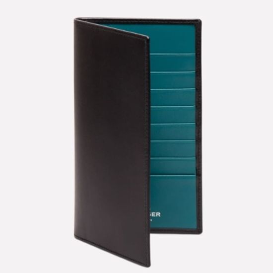 에팅거 남성 장지갑 스털링[706]