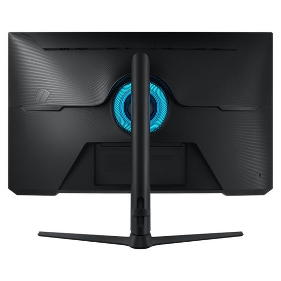 삼성 오디세이 G7 S32BG700 UHD 144Hz 게이밍 모니터
