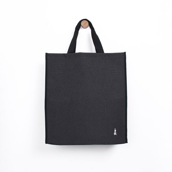 [miim]  쇼퍼백 XL/L