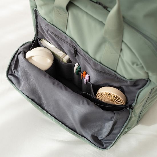 트래블러스 백팩 포 애니타임 XL v.2