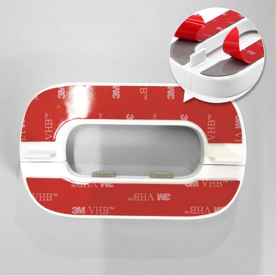 냉장고 문 안전 잠금 장치 열림 방지 서랍 문 고정