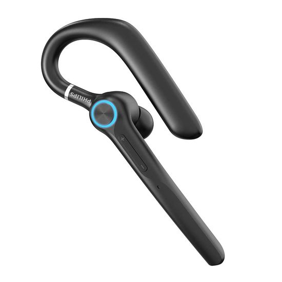 [필립스] 핸즈프리 무선 블루투스 이어셋 TAL4000