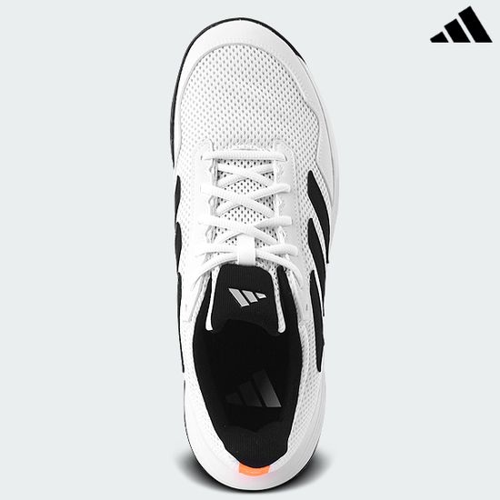 아디다스 게임스펙 2 (KK3668) 남여공용 테니스화