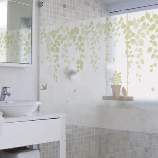 im729_m-무점착유리시트_바람이불어오는수풀속_글라스시트지