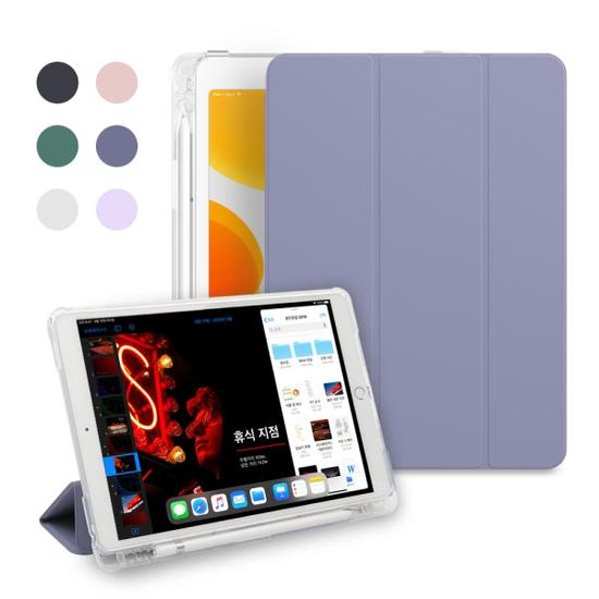 아이패드 9세대 8세대 7세대 10.2인치 케이스