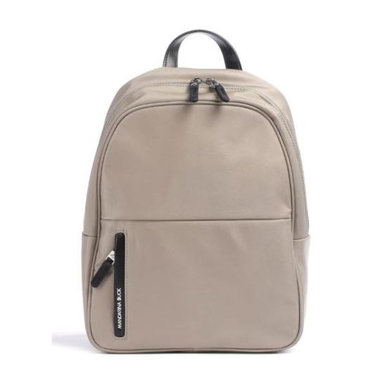 만다리나덕 HUNTER VCT3314L (simply taupe) 백팩