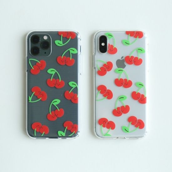 [핫트랙스] 핸디케이스