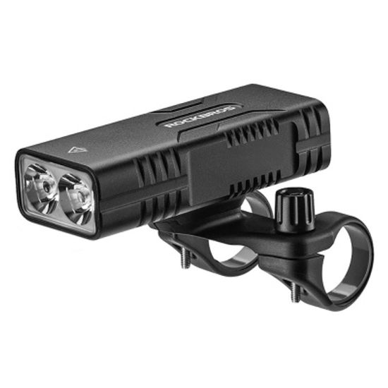 락브로스 자전거라이트 전조등 LED 후레쉬 BC29-850