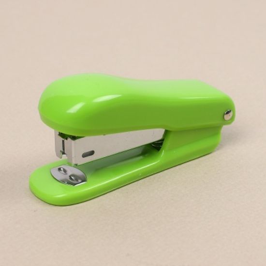 문구존 스테이플러 세트(6mm)/스테플러 호치키스침