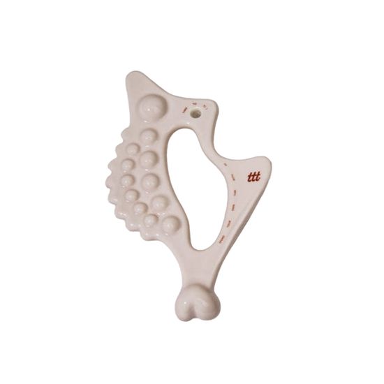 ttt 프리미엄 온바디 세라믹 괄사 마사지기